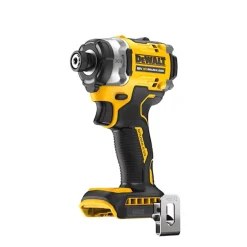 Zakrętarka udarowa DeWalt DCF860N