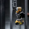 Zakrętarka udarowa DeWalt DCF850NT