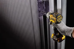 Zakrętarka udarowa DeWalt DCF801D2
