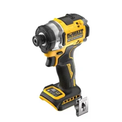 Zakrętarka udarowa DeWalt DCF860NT