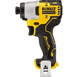 Zakrętarka udarowa DeWalt DCF801N