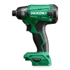 Zakrętarka udarowa Hikoki WH18DAW4Z