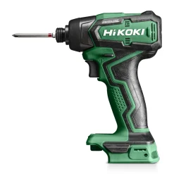 Zakrętarka udarowa Hikoki WH18DD W4Z