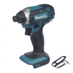 Zakrętarka udarowa Makita DTD152Z