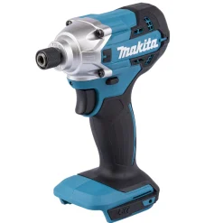 Zakrętarka udarowa Makita DTD156Z