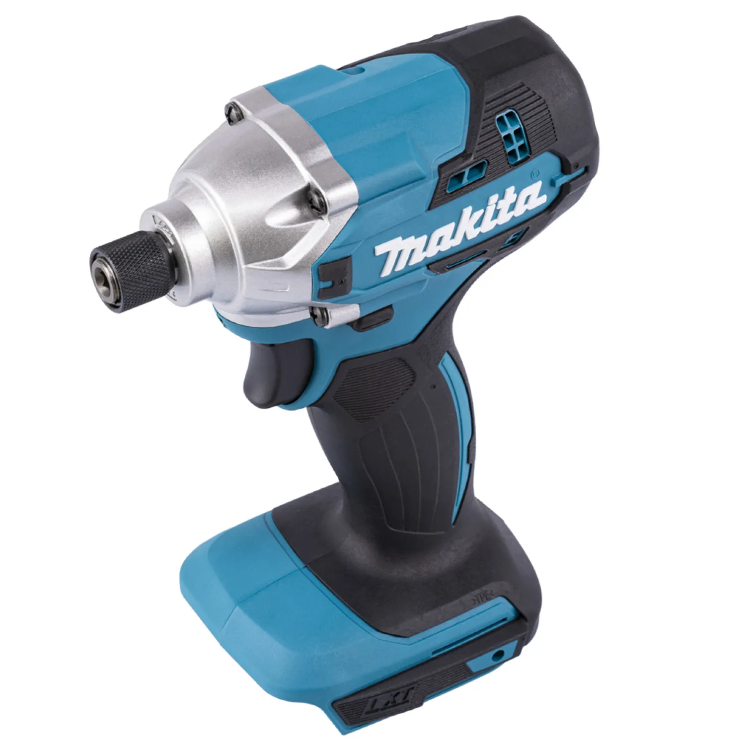 Zakrętarka udarowa Makita DTD156Z