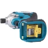 Zakrętarka udarowa Makita DTD156RTJ 2x5.0Ah