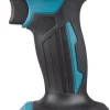 Zakrętarka udarowa Makita DTD173RTJ