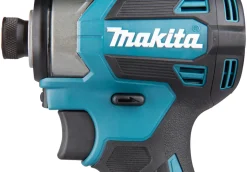 Zakrętarka udarowa Makita DTD173RTJ