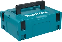 Zakrętarka udarowa Makita DTD173ZJX2
