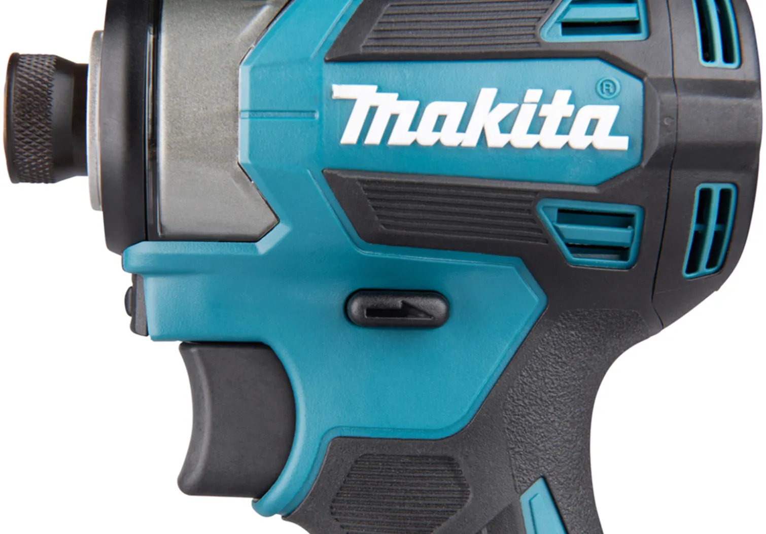 Zakrętarka udarowa Makita DTD173Z