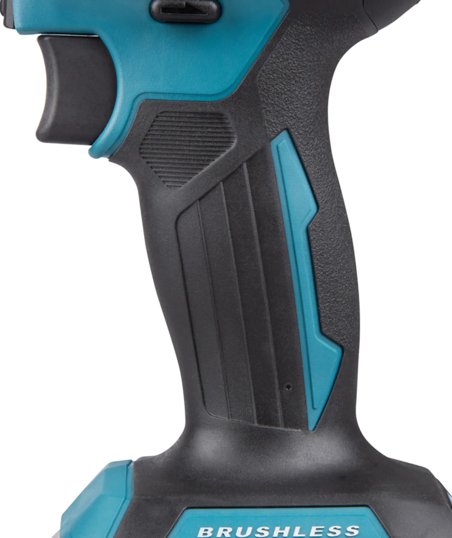 Zakrętarka udarowa Makita DTD173Z