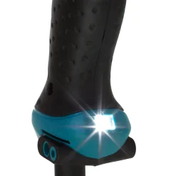 Zakrętarka udarowa Makita TD0101F