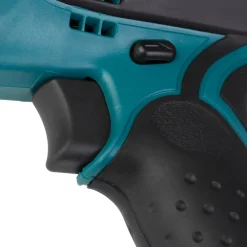 Zakrętarka udarowa Makita TD0101F
