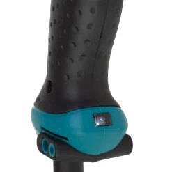 Zakrętarka udarowa Makita TD0101F