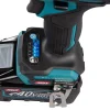 Zakrętarka udarowa Makita XGT TD002GZ01