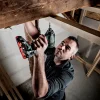 Zakrętarka udarowa Metabo SSD 18 LTX 200 BL