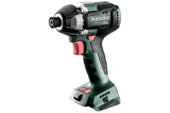 Zakrętarka udarowa Metabo SSD 18 LT 200 BL