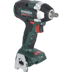 Zakrętarka udarowa Metabo SSW 18 LT 300 BL