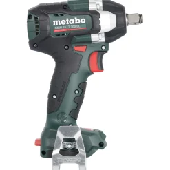 Zakrętarka udarowa Metabo SSW 18 LT 300 BL