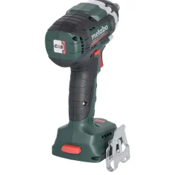 Zakrętarka udarowa Metabo SSW 18 LT 300 BL