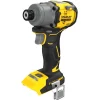 Zakrętarka udarowa Stanley SFMCF830D2K
