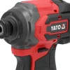 Zakrętarka udarowa Yato YT-82799