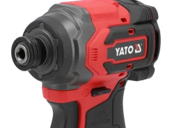 Zakrętarka udarowa Yato YT-82799