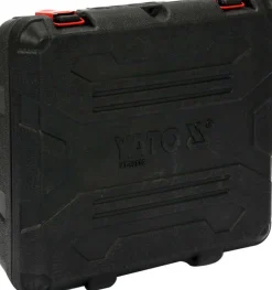 Zakrętarka udarowa Yato YT-82802