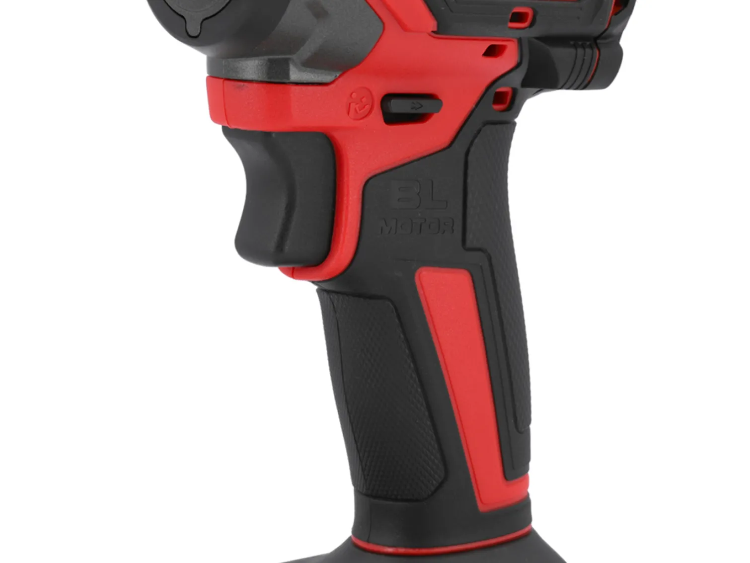Zakrętarka udarowa Yato YT-82798 1x4.0Ah