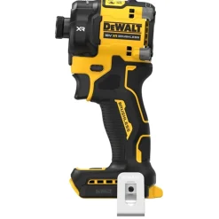 Zakrętarka z udarem hydraulicznym DeWalt DCF870N