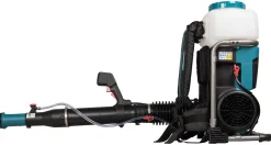 Zamgławiacz akumulatorowy Makita XGT PM001GL202