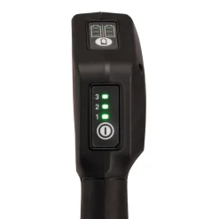 Zamgławiacz akumulatorowy Makita XGT PM001GL202