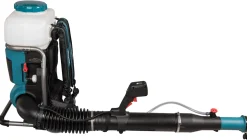 Zamgławiacz akumulatorowy Makita XGT PM001GT202
