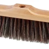 Zamiatacz nylon l 500 Schmith SZAM A 07-402