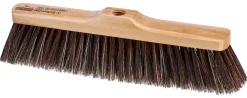 Zamiatacz nylon l 500 Schmith SZAM A 07-402