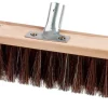 Zamiatacz nylon z uchwytem l 800 Schmith SZAM A 07-712