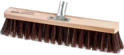 Zamiatacz nylon z uchwytem l 700 Schmith SZAM A 07-612