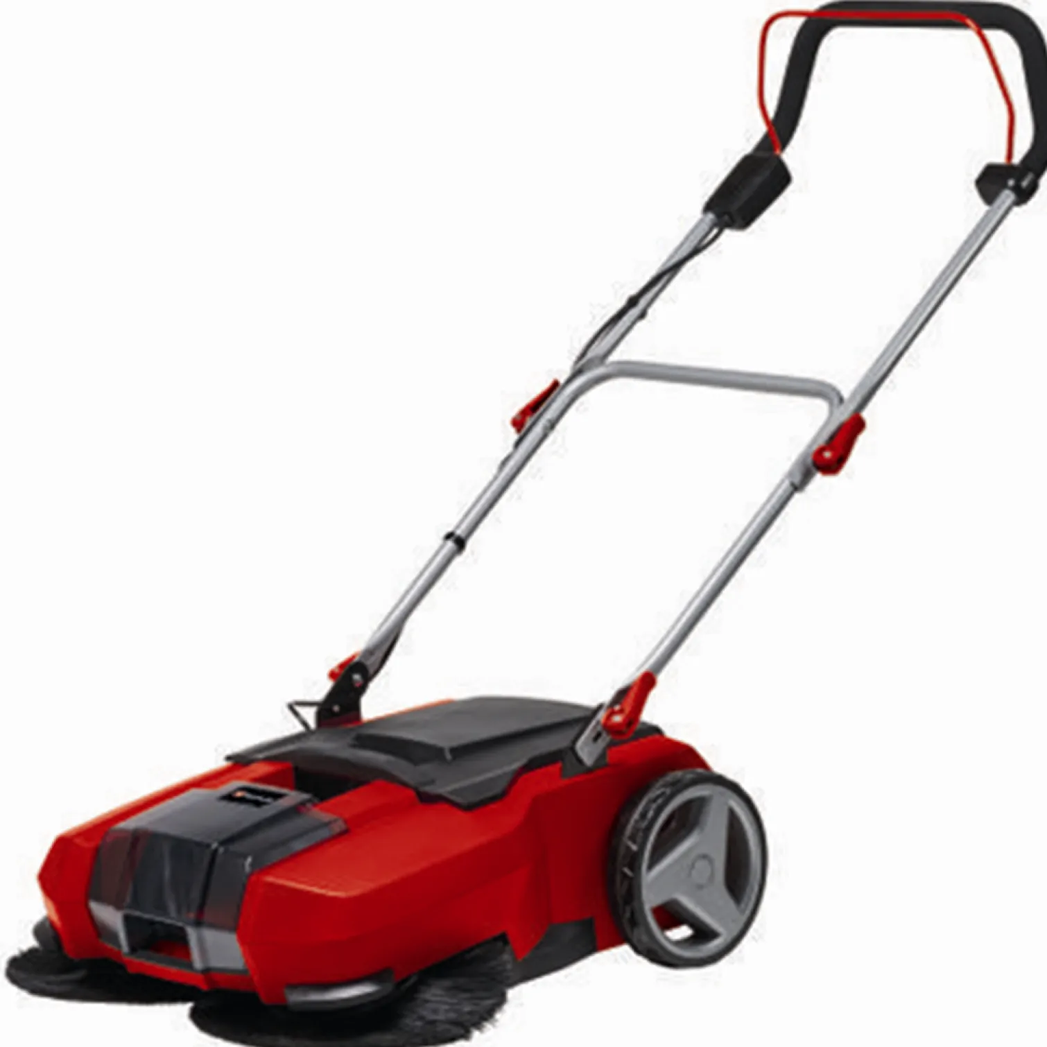 Zamiatarka Einhell TE-SW 18/610 Li Solo