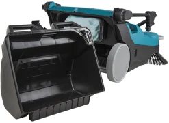 Zamiatarka Makita XGT VS001GZ