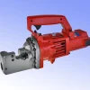 Zamienne ostrza do DED7603 Dedra DED76031