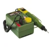 Zasilacz NG 2/ E Proxxon PR28707