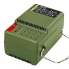 Zasilacz NG 2/S Proxxon PR28706