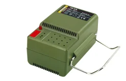 Zasilacz NG 2/S Proxxon PR28706