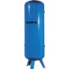 Zbiornik ciśnieniowy 2000 l/12 bar Gudepol ZB2000-12VP