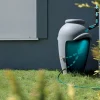 Zbiornik na deszczówkę Prosperplast WATERFORM Aquacan