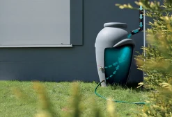 Zbiornik na deszczówkę Prosperplast WATERFORM Aquacan