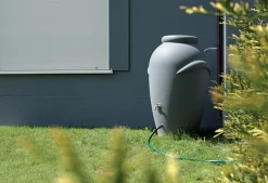 Zbiornik na deszczówkę Prosperplast WATERFORM Aquacan