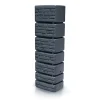 Zbiornik na deszczówkę Prosperplast WATERFORM Tower Brick