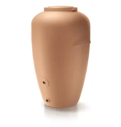 Zbiornik na deszczówkę Prosperplast WATERFORM Aquacan